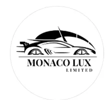 monaco lux