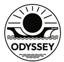 odyssey