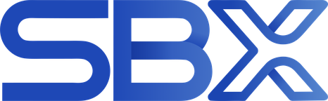 SBX Accountants