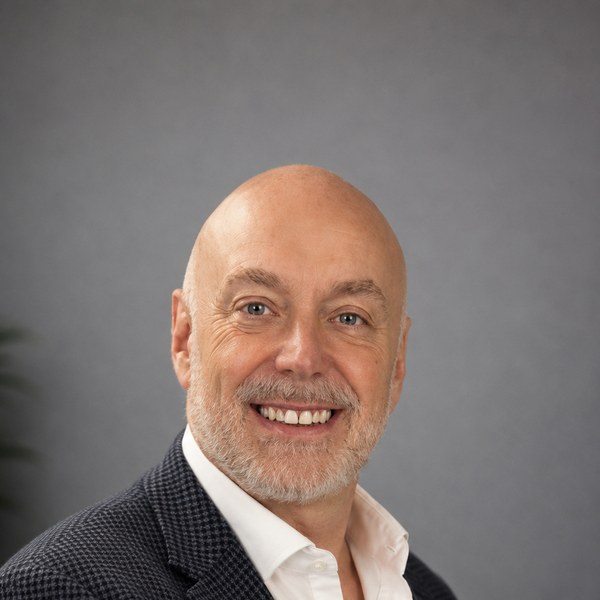 Andrew, Business Advisor at SBX Accountants