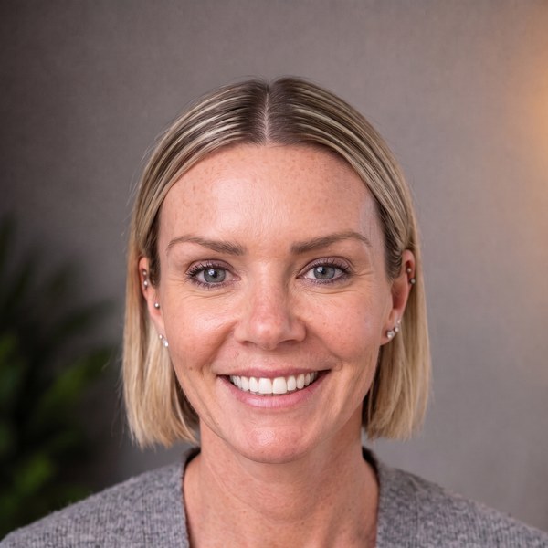 Debbie, Practice Manager at SBX Accountants