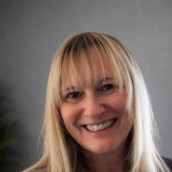 Jackie, Secretary at SBX Accountants