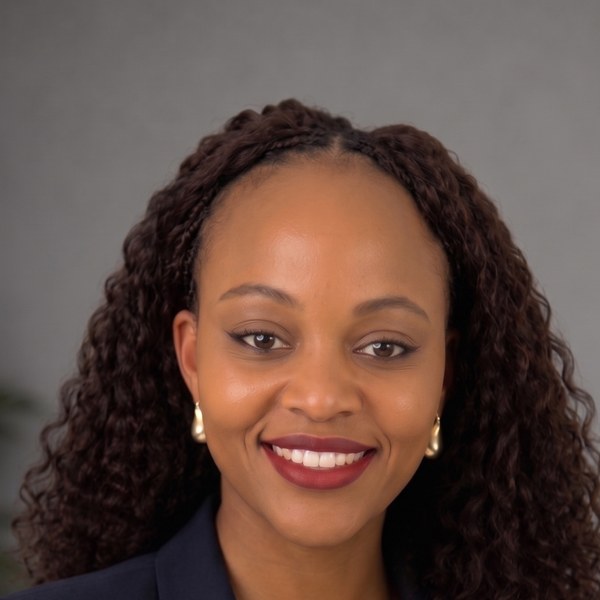 Misa, ACA Chartered Accountant at SBX Accountants