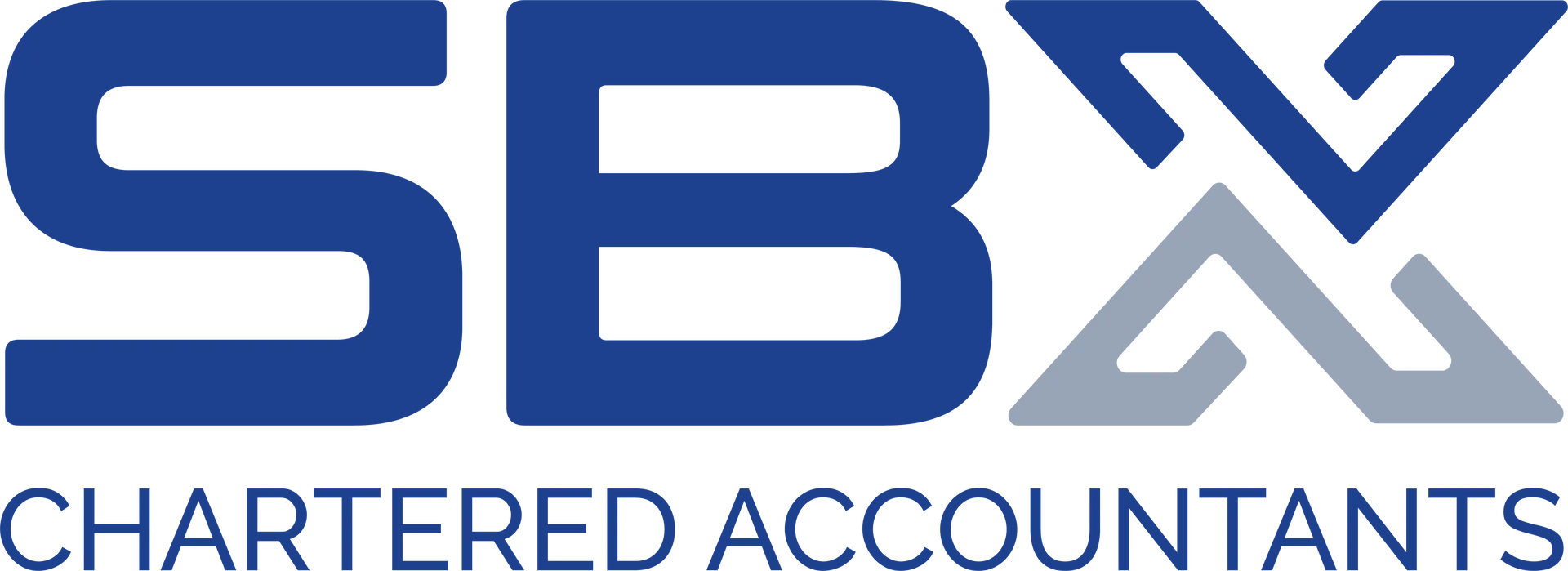 SBX Accountants