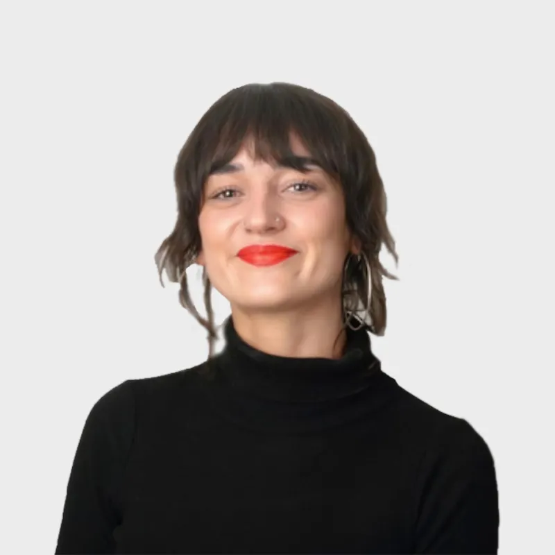 mia ashcroft