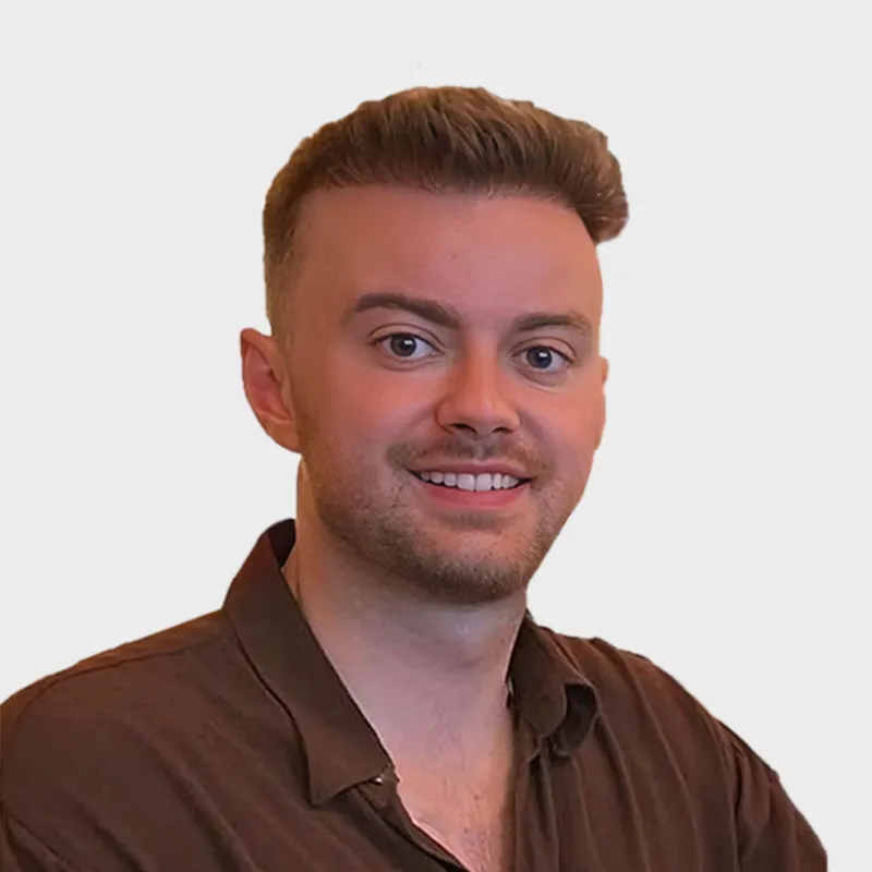ryan scott