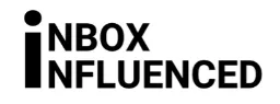 inbox influenced