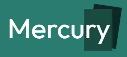 mercury