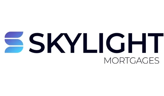 SBX & Skylight Mortgages: Simple Financing for Small Businesses