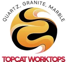 topcat worktops logo