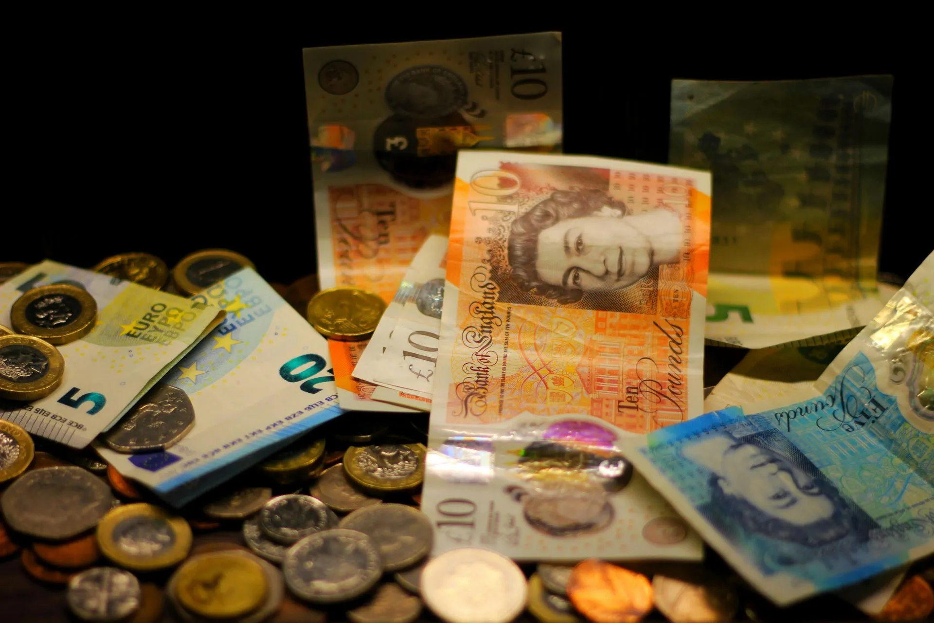 Maximise Your Tax Relief with SBX: What You Can (Legally) Claim Back