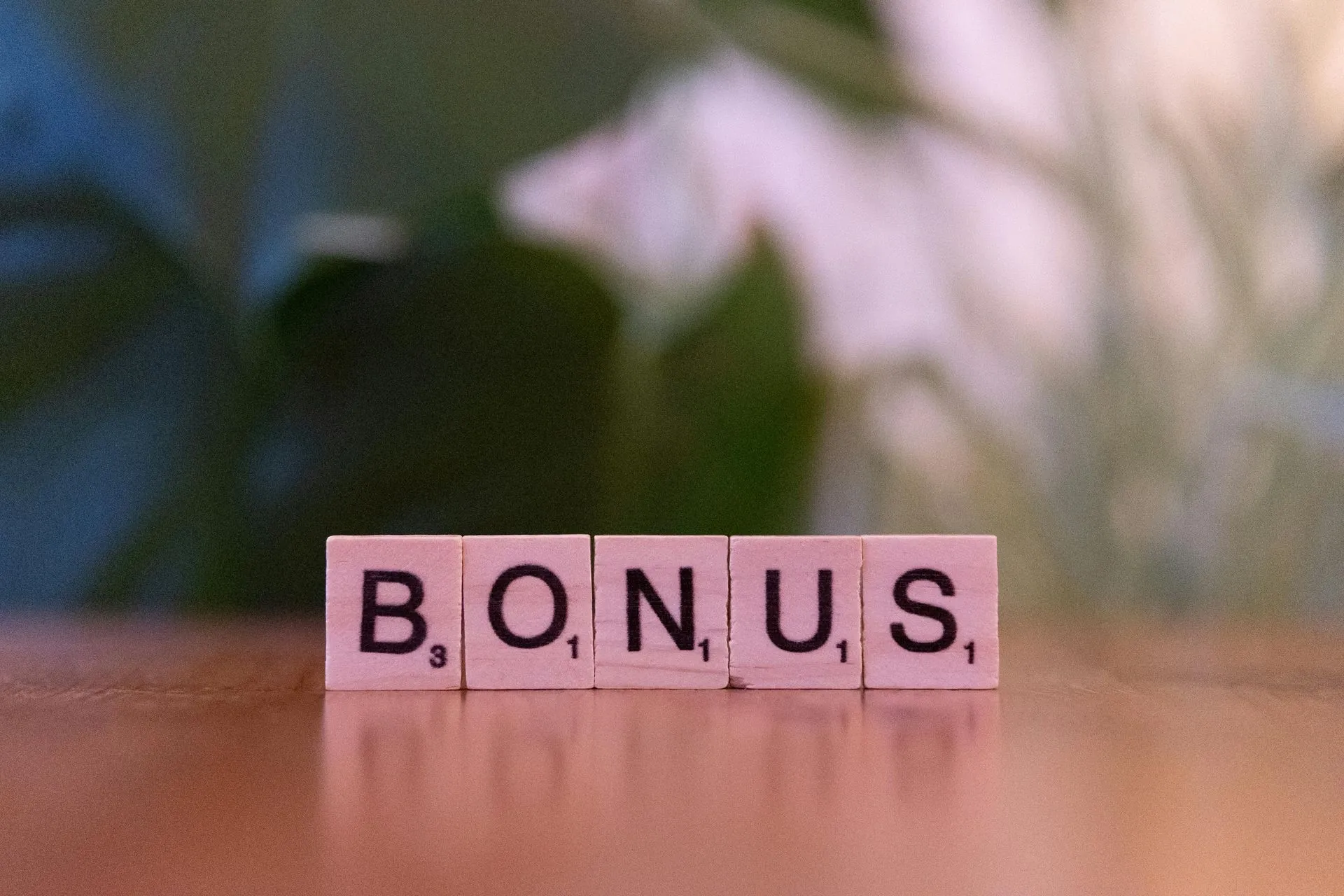 Business Owner’s Guide to Dividends with SBX Accountants