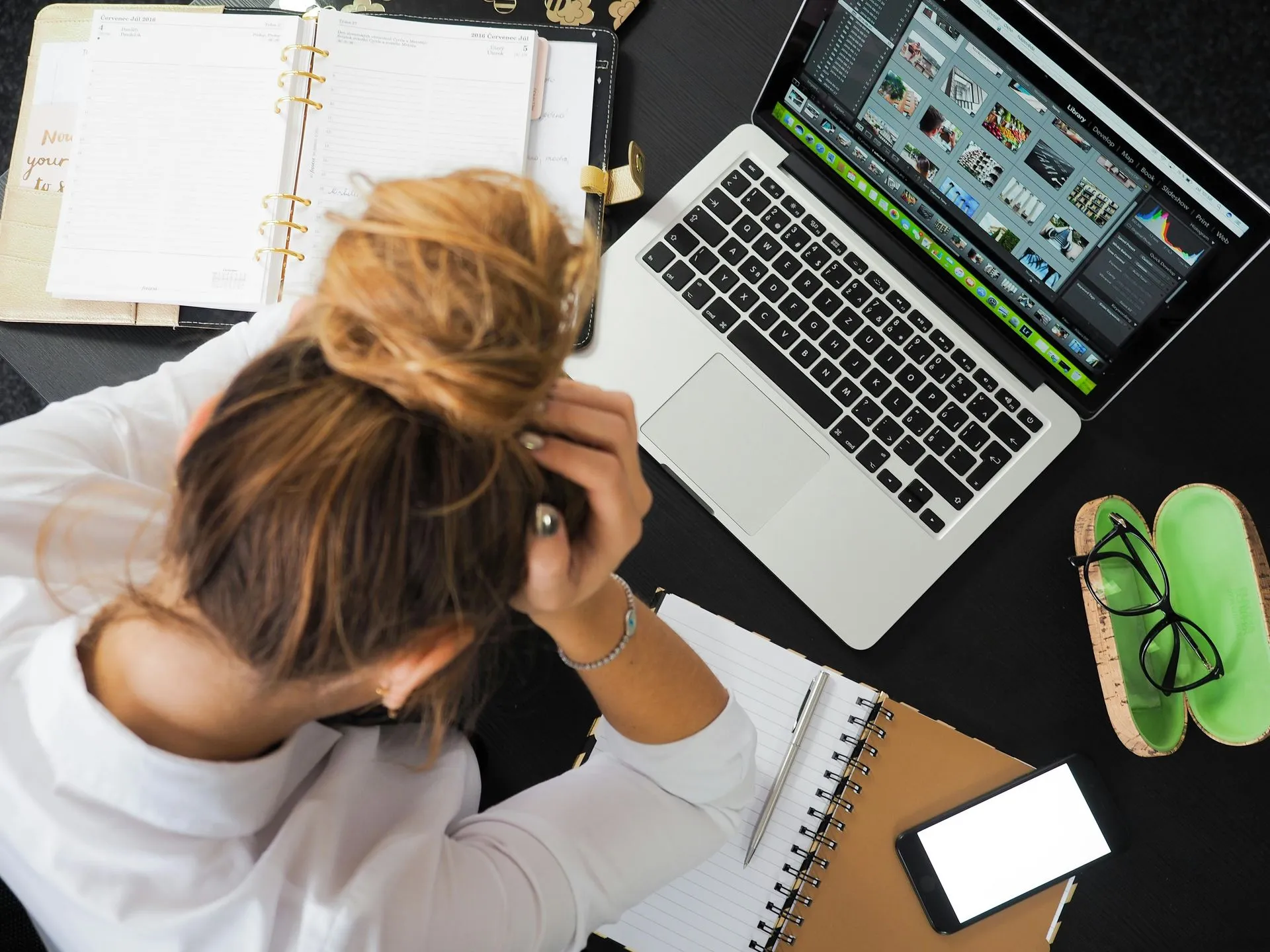 Going Solo: Sole Trader Basics