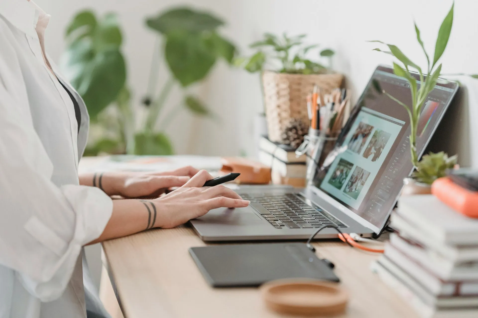 Making tax digital: The complete guide for sole traders