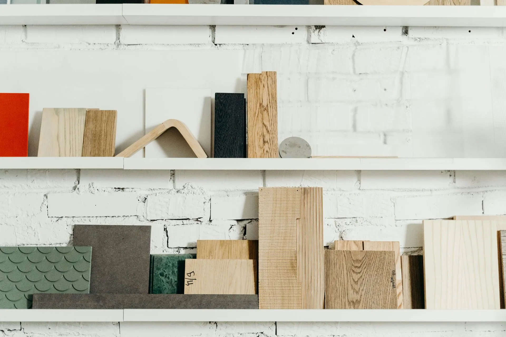 From Bricks to Clicks: The Digital Revolution in Property Investing