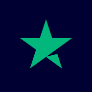 trustpilot logo
